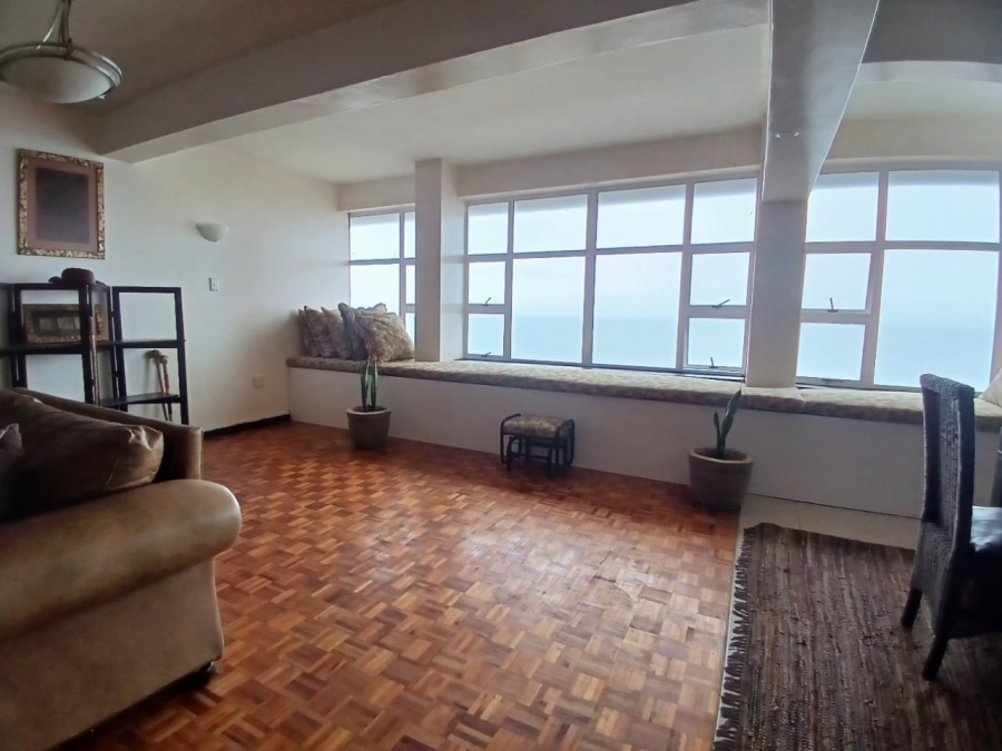 3 Bedroom Property for Sale in Quigney Eastern Cape
